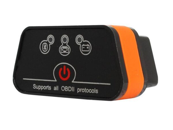 ICAR Bluetooth BT, pour ANDROID.