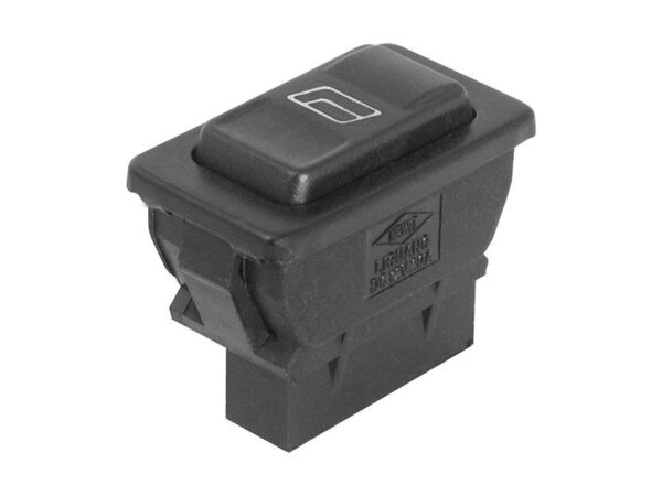 Interrupteur automobile ASW-02D.