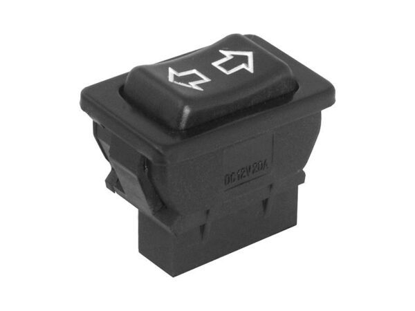 Interrupteur de fenêtre ASW-01.