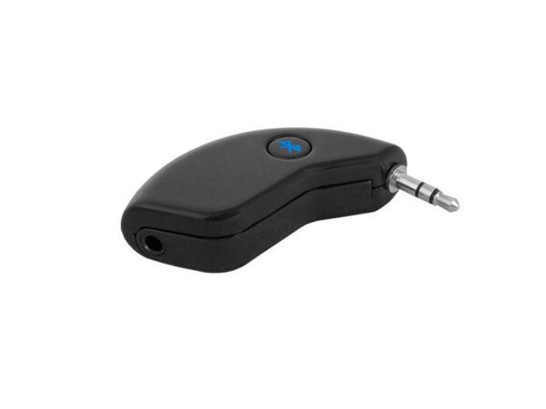 Récepteur audio Bluetooth PS BT, adaptateur AUX.