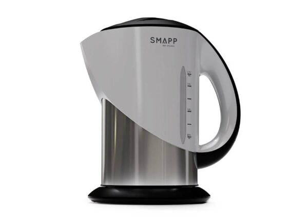 SMAPP KETTLE 442.1 Produit de polissage au graphite