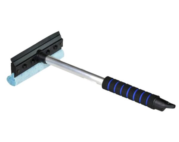 Bâton de raclette en aluminium T9041