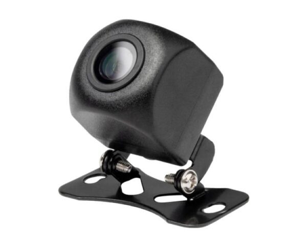 Objectif IG3P, caméra de recul UD-410
