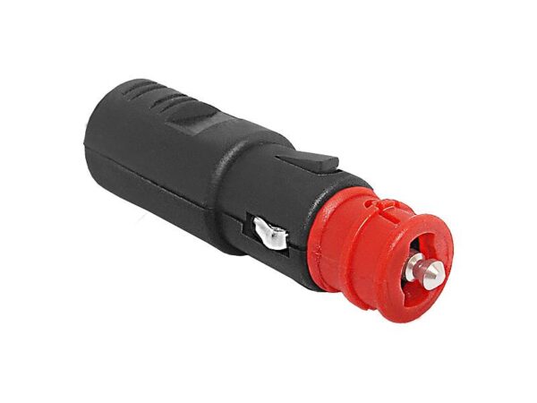 Prise allume-cigare universelle PS