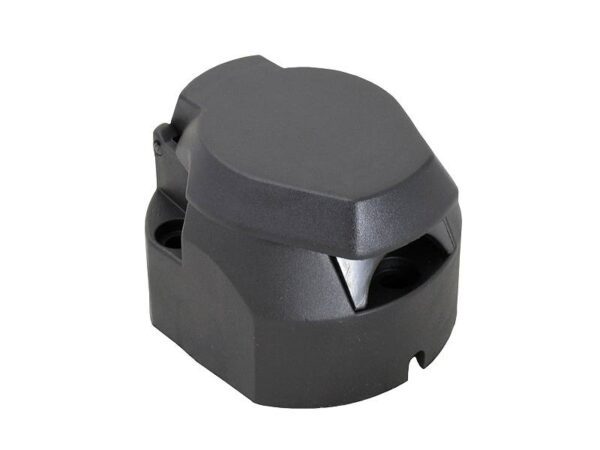 Prise de remorque 13 broches CB-85100.