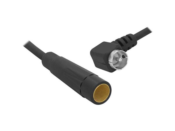 Adaptateur d'antenne de voiture Blaupunkt - Prise PL avec câble