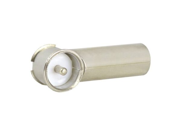 Adaptateur d'antenne de voiture Blaupunkt - prise PL, métal.