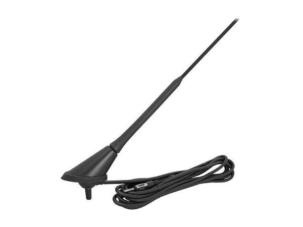 Antenne de voiture MAT303 LEXTON