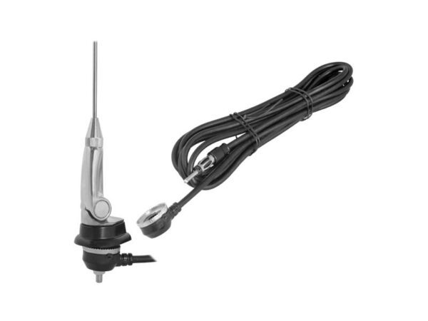 Antenne de voiture MAT307 LEXTON