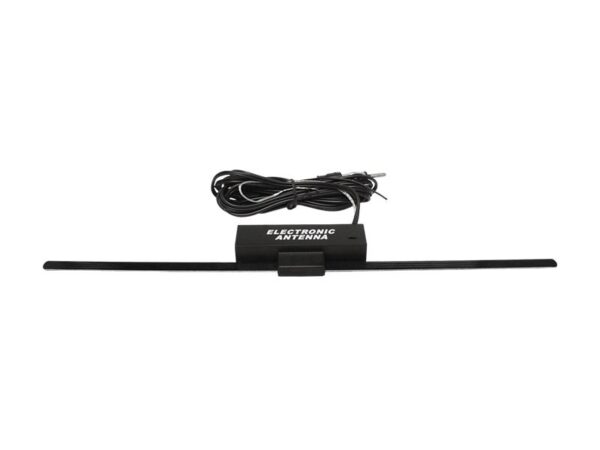 Antenne interne pour voiture WIT223.