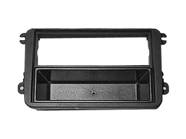 Cadre de montage VW TOURAN, GOLF5, PASSAT, SKODA, SEAT.