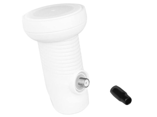 PS SAT SIMPLE SAT-DIGITAL LNB