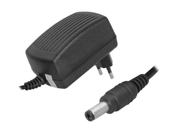 Alimentation pour ruban LED PS 12V/2A 25W LTC