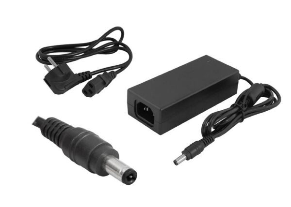 Alimentation pour rubans LED 12V/5A LTC