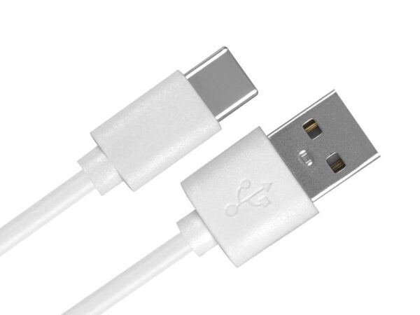 Câble USB PS - USB Type-C 2 m