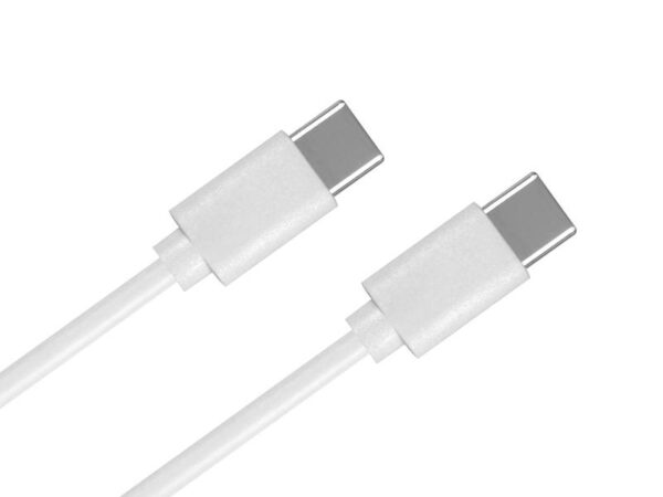 Câble USB Type-C PS 5A de 1 m