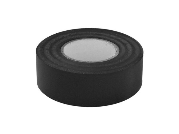 RUBAN AUTO-VULCANISANT 19 mm 10 m.