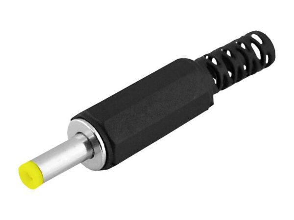 Prise CC 1,7/4,0/11.