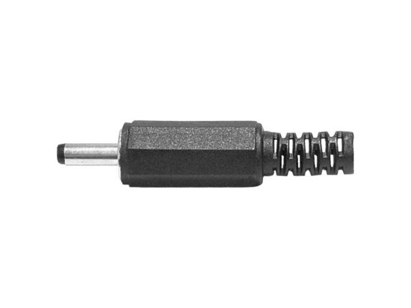 Fiche de montage 3,5*1,35