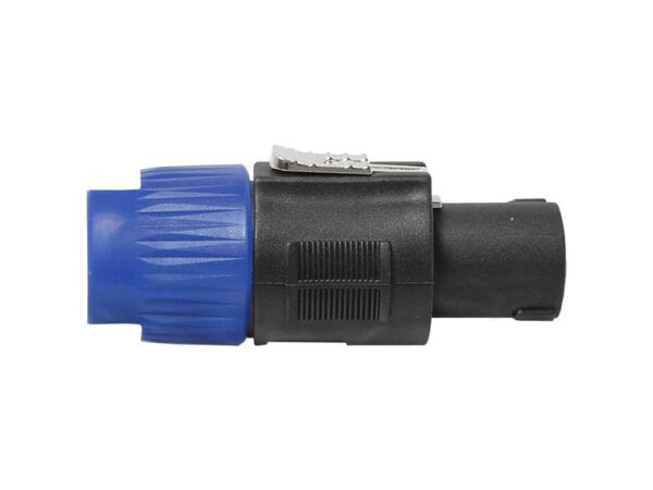 Fiche courte pour haut-parleur (SPIKON)