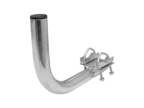 Support SAT du balcon inférieur L-30.