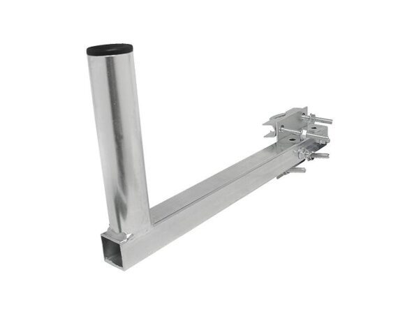 Support universel pour balcon SAT L-30