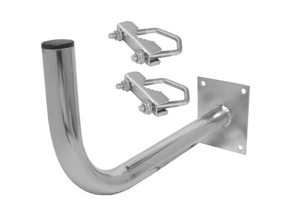 Support universel pour balcon SAT, L-30 étendu
