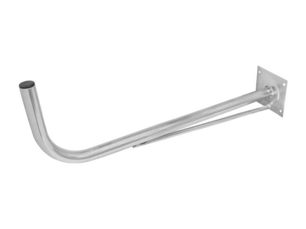Support avant SAT L-80cm renforcé