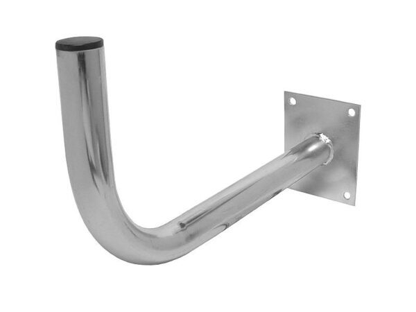 Support avant pour satellite L-20cm