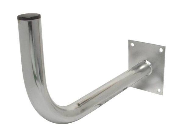 Support avant SAT L-25cm