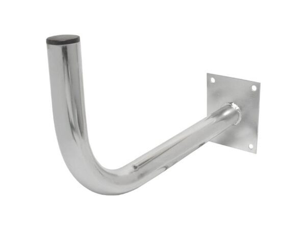 Support avant SAT L-30cm.