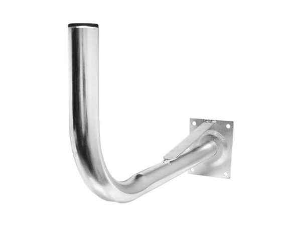 Support avant SAT L-50cm renforcé.