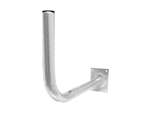 Support avant SAT renforcé L-30.