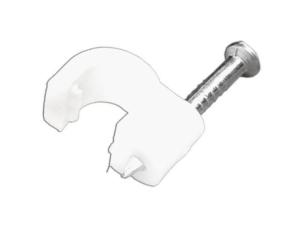Support de câble FLOP 5 mm