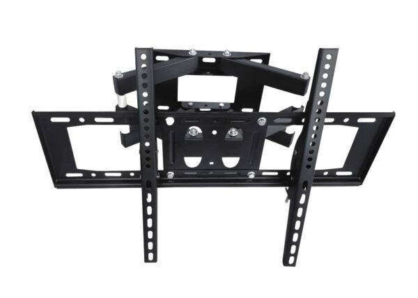 Support mural pour téléviseur LCD 26-65" VESA 400x400 LTC