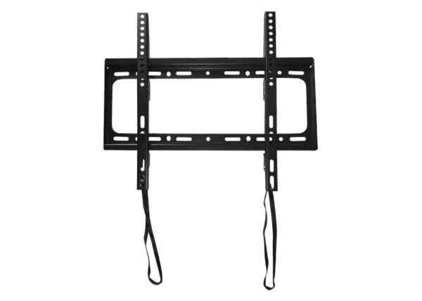 Support mural pour écran LCD 26-85" LTC