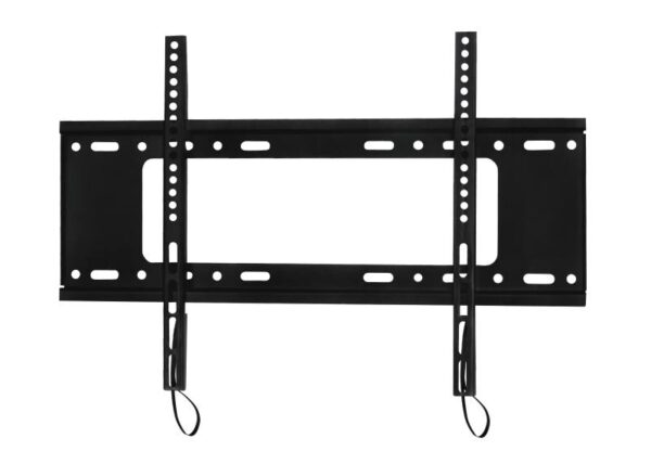 Support mural pour écran LCD 37-99" LTC