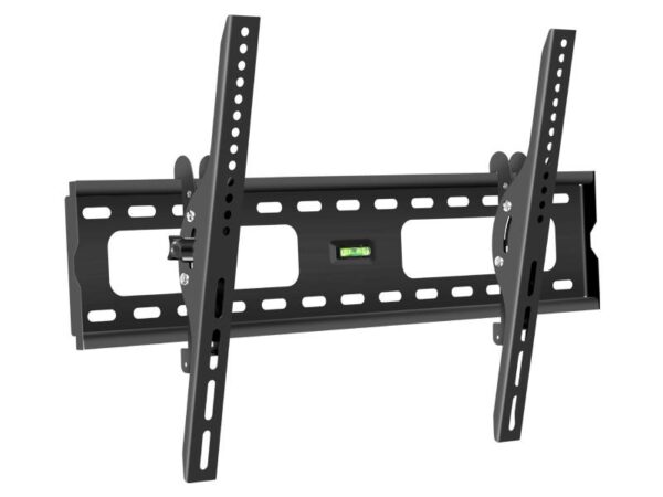 Support mural pour écran LCD 32-65" avec réglage LTC