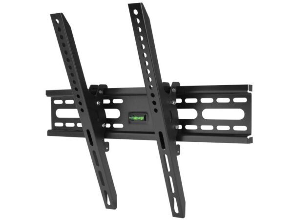 Support mural pour écran LCD 23-65" avec réglage LTC