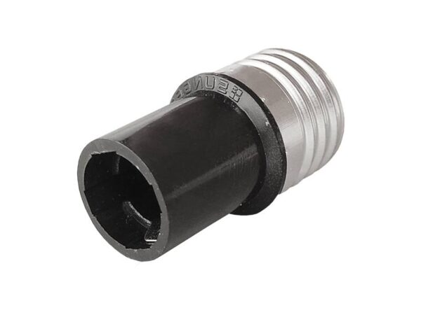 Adaptateur d'ampoule E27/E14