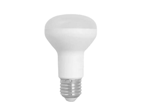 Ampoule LED DIOLED GLS R63 E27 230V 8,5W/C 806LM 0256