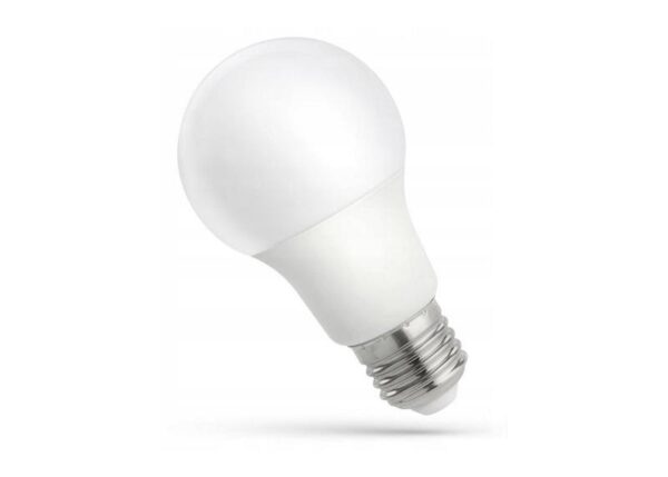Ampoule LED GLS DIOLED E27 22W 4000K 2750LM