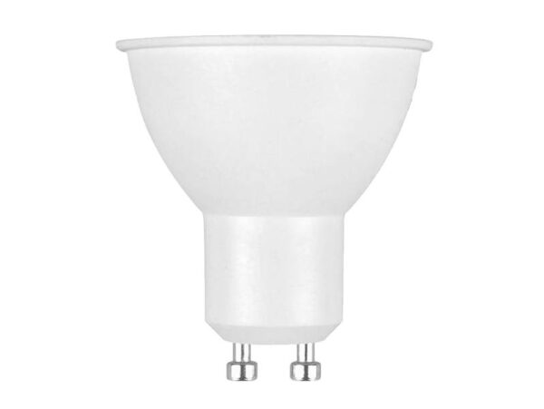 Ampoule LED GU10 2W/N 160LM 0253
