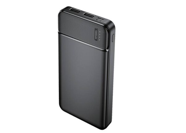 Batterie externe PS Power Bank Maxlife 10000mAh MXPB-01