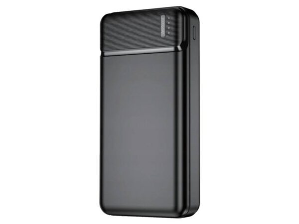 Batterie externe PS Maxlife MXPB-01, 20000 mAh.