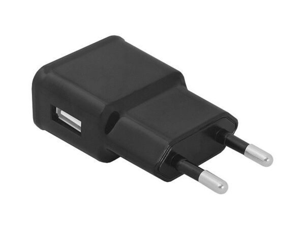 Chargeur mural USB PS 2A LTC