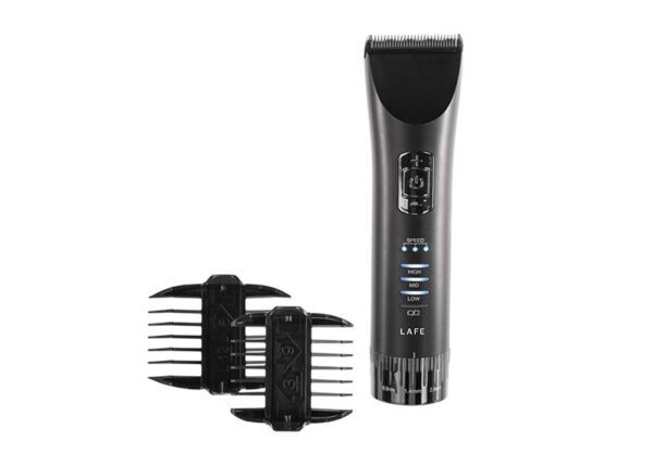 Tondeuse à cheveux Lafe MasterTrim 47538