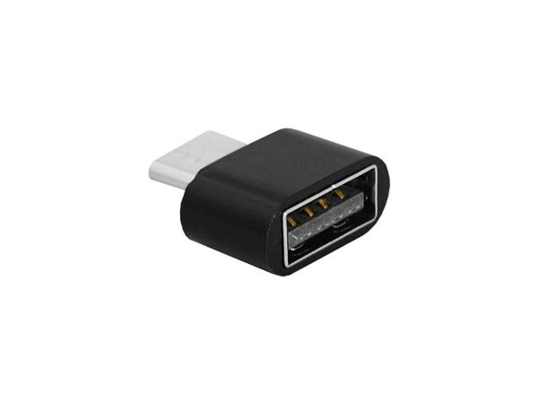 ADAPTATEUR PS MICRO USB - HÔTE OTG.