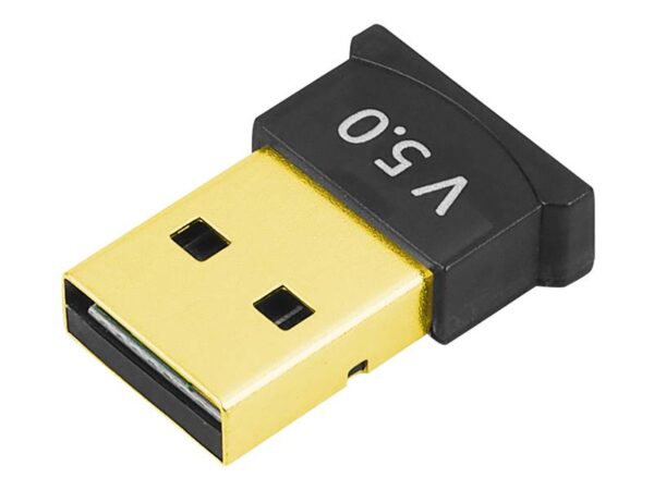 Adaptateur USB Bluetooth 5.0