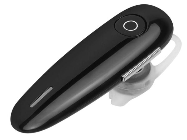 Casque sans fil Bluetooth PS BT500 HQ